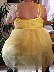 Valisere46s powerful and beautiful portraits of the trans community.