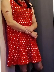 Tranny hookers with beautiful faces love big cocks very much