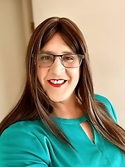 Oriental t girls are experienced in sex and know how to please