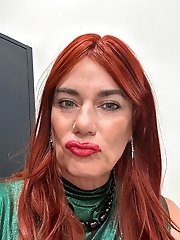 ASIANTGIRL Meet Milinda a beautiful babe with a great body and sexy ass