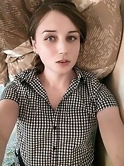 Beautiful transgirls, femboys, crossdressers 2